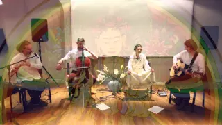 Tibetan Mantra Healing Green Tara Mantra live | Drukmo Gyal