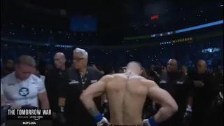 Conor McGregor Vs Dustin Poirier 3 | Full Fight | NEW