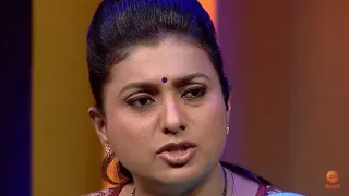 Bathuku Jatka Bandi - Episode 935 - Indian Television Talk Show - Divorce counseling - Zee Telugu
