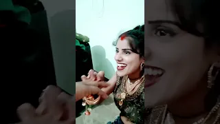 mukhda Chand Ka tukda #viral #hindi