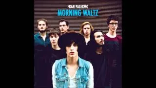 Fran Palermo - Morning Waltz