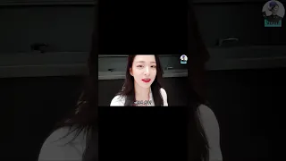 청순이 없대서 충격받았던  챙 [프로미스나인]