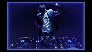 Nonstop - Đứng Ngồi Không Yên - DJ Phạm Long Remix