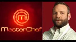 MASTERCHEF Contestant CUTTER BREWER Talks Season 5 and Elimination on Lady Charmaine Live