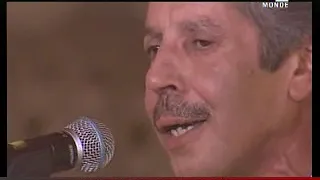 Mohamed Rouicha     sidi ya rabi