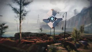 Destiny 2 Xbox Series X 4K 60 FPS Gameplay