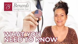 Vaccination Requirements for a Green Card: Immigration Lawyer Explains