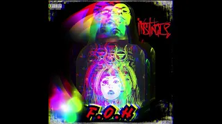 Instinqts - F.O.H