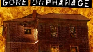 Gore Orphanage