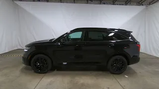 2023 KIA SORENTO SX - New SUV For Sale - Columbus, OH