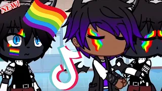 GachaLife TikTok Compilation #43 | 2021