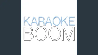 Freedom (Karaoke Version) (Instrumental Originally Performed by Pharrell Williams)