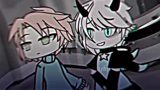 GachaLife TikTok Compilation Ep #shorts  497