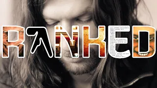 Every Aphex Twin Album, Ranked From Worst To Best (feat. Deep Cuts)