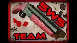 GTA SA:MP NEW CLAN.SilentWs][ TGF:ON