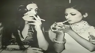 golden era rare of bollywood | old memories bollywood