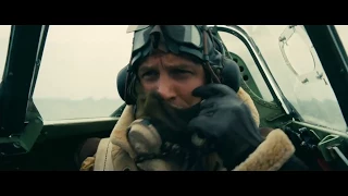 Dunkirk Musical Redo