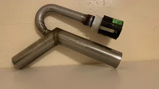 DIY Suction Nozzle Testing Part 3 Final