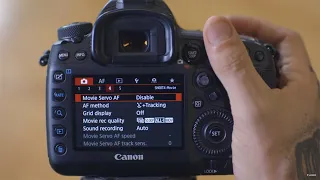 How to set  Godox AD200 pro Flash & Trigger  High Speed Sync Flash camera setting