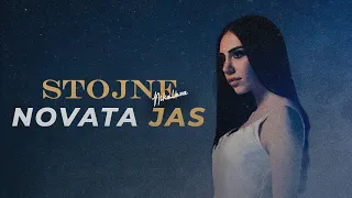 © STOJNE NIKOLOVA - Novata jas (official video) 2023