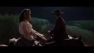 Django Unchained (Alternate End Credits Music)