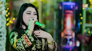 Larkana Haylo Achija||Shabana Sorath||New Music Video||BM Production