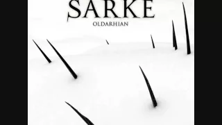 Sarke Pessimist oldarhian