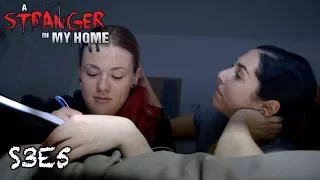 Stranger in My Home | S3E5 | Princes and Paupers