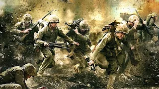 Top 5 Best WAR TV SERIES (and Where to Watch Them)