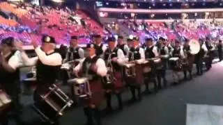 Andre Rieu @ Amsterdam Arena