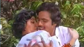 Ambarish Hit Songs  Prema Kadambari