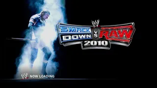 Wwe SvR 2010 xenia canary 2 may 2022 ( i5 10400f, 16gb ddr3,6 gb nvidia 1660 ti super )