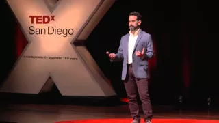 Does Music Change a Child's Brain? | John Iversen | TEDxSanDiego