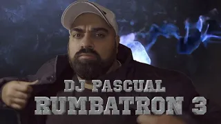 videoclip dj pascual rumbatron 3