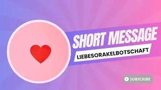 💌 Du bist mein Risiko ❤️‍🔥‼️Ängste überwinden💗 Kapitulation 😶‍🌫️🙇‍♂️ tiefe Gefühle 💘 Vertrauen ☘️🤝⚓️