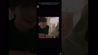 [Eng Sub] 24/11/21 | FirstKhao IG Live with Neo