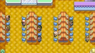 Why The Pokémon Games Removed The Casinos