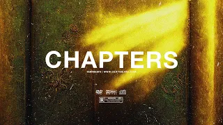 (FREE) Tory Lanez ft Swae Lee & Drake Type Beat - "Chapters" | Dancehall Instrumental 2022