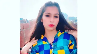 Desi look🔥  #short #nancythakar #youtubeshort #youtube #dance #desilook #desilook ♡