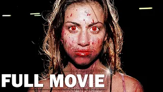 World of Z | Full Movie | Horror, Zombie movie