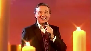 Karel Gott - Jeder Tag ein neues Leben (2004)