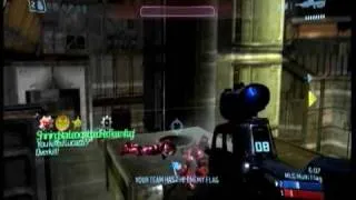 Street Lights :: A Halo 3 Montage - 100% MLG!