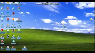 bandicam 2015 04 09 15 35 01 406