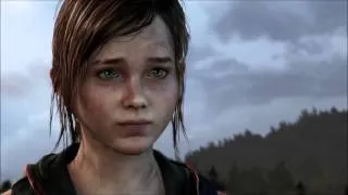 The Last of Us Music - Home - Unique Extended Full Version