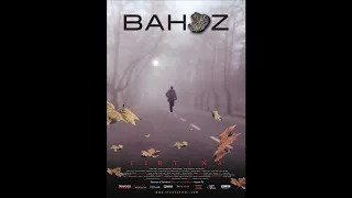 Bahoz - Final Jenerik