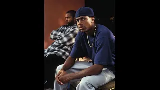 (FREE) G Funk x R&B West Coast Type Beat "Dreamin" | West Coast Snoop Dogg Instrumental