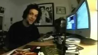 Bam margera discovers ville valo.flv