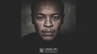 Dr. Dre x Snoop Dogg x West Coast Type Beat "Eastsidaz"