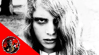 NIGHT OF THE LIVING DEAD (1968) Romero, Zombies - Deconstructing