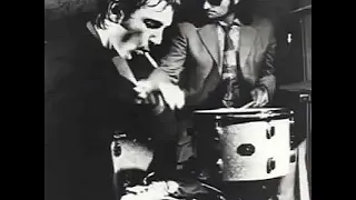 Remembering Lee Brilleaux & Dr Feelgood - Dr. Feelgood